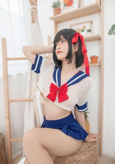 相思令电视剧