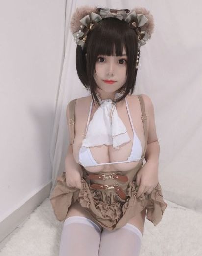 异形夺命舰完整免费观看