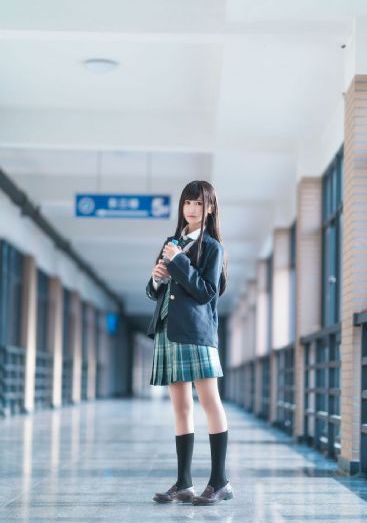 狄仁杰第五部免费全集在线观看