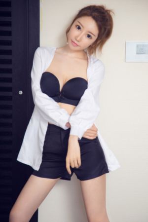 权力的游戏第三季