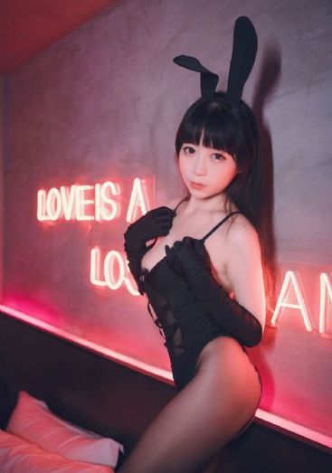 狄仁杰第二部免费观看
