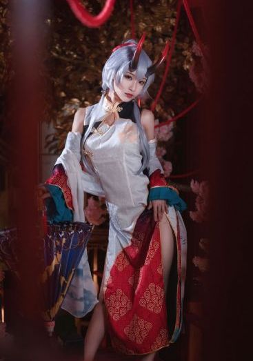 无耻之徒在哪里看