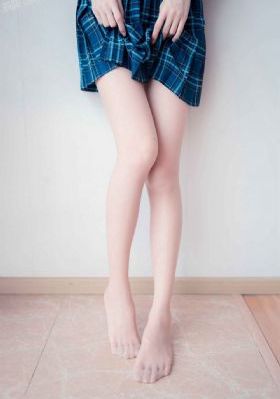 我有亿万年修为动漫免费观看