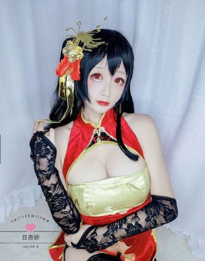 大江大河 电视剧