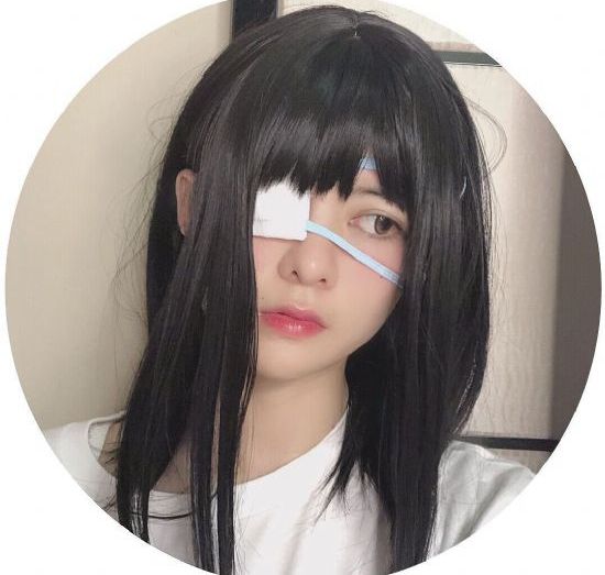 聚会的目的在线