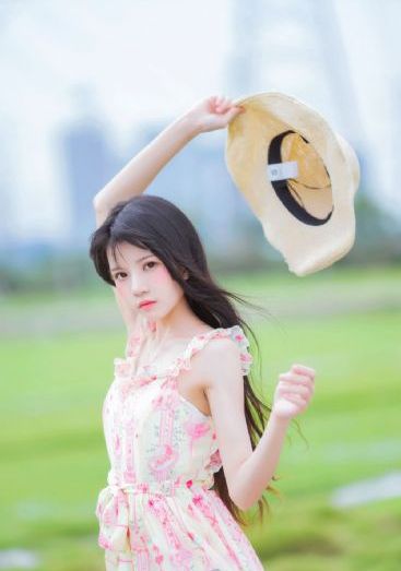 韩国视频在线