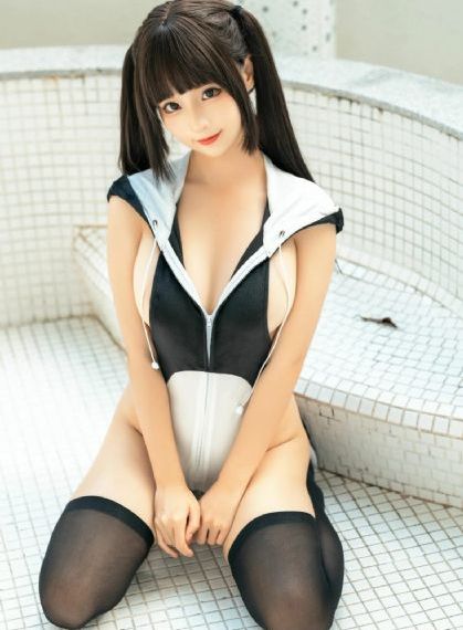 上位3