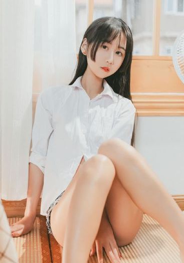 大秧歌