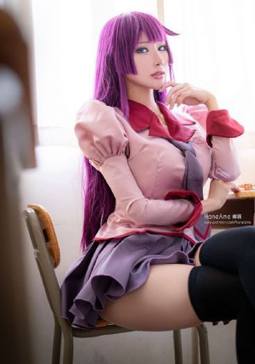 蜂鸟影视大全免费观看