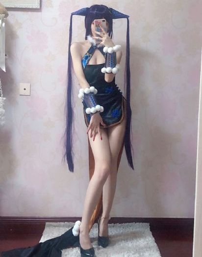 我老婆的朋友电影