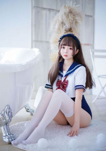 好久不见在线观看免费高清韩剧