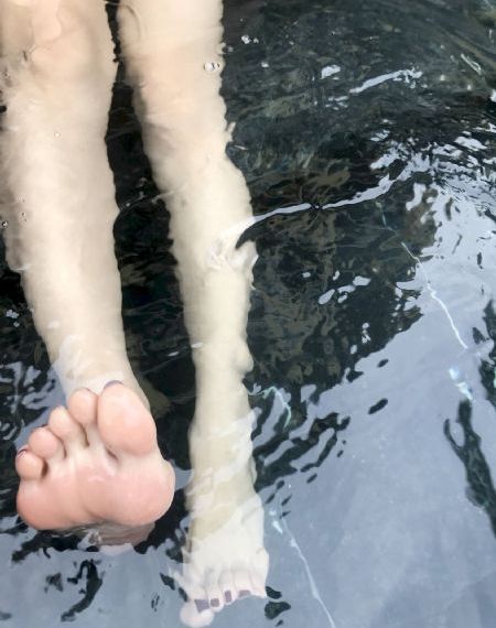 九重紫在线观看电视剧免费