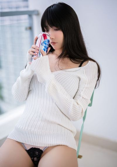 欢迎光临电视剧在线观看免费高清