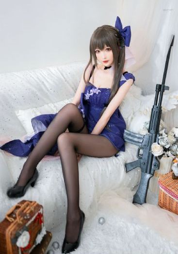 电视剧大秧歌全集免费播放
