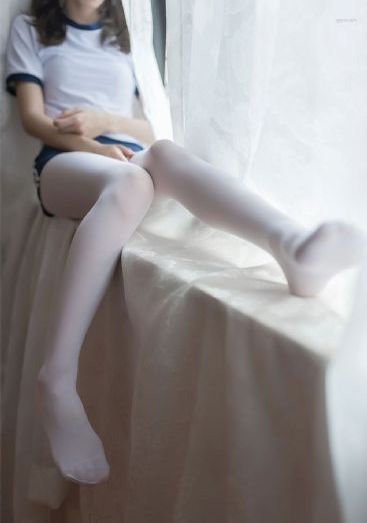 黑暗荣耀电影免费观看完整版