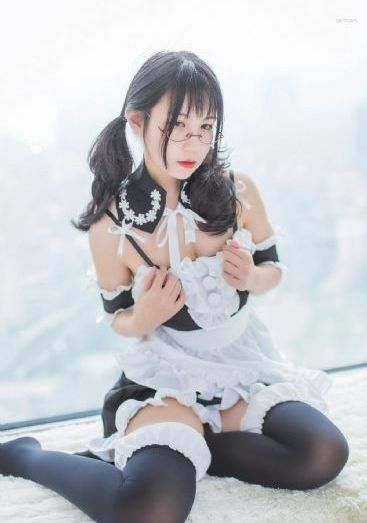暖暖免费观看高清在线