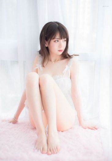 南来北往电视剧免费观看完整版