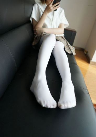 外出 电影