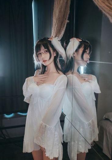 姨母的诱惑3在线观看
