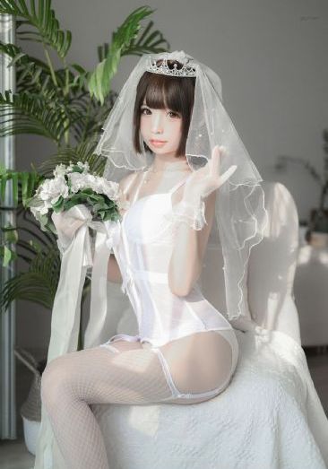 俄罗斯忠贞
