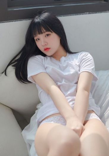 我的男孩