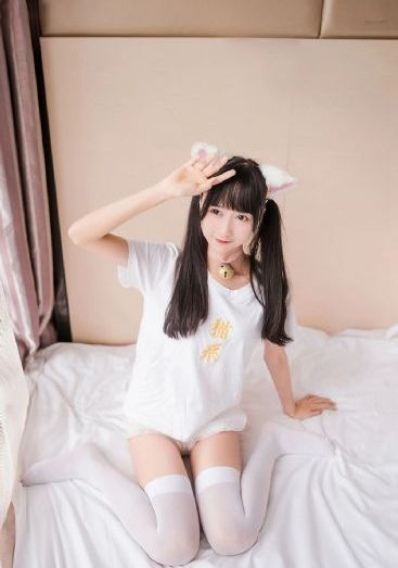 策驰影院电视剧免费策驰电影高清