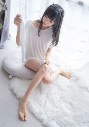 长风破浪电视剧免费观看