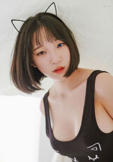 手机福利片