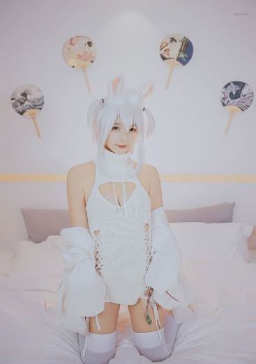 寻找魔鬼老电影