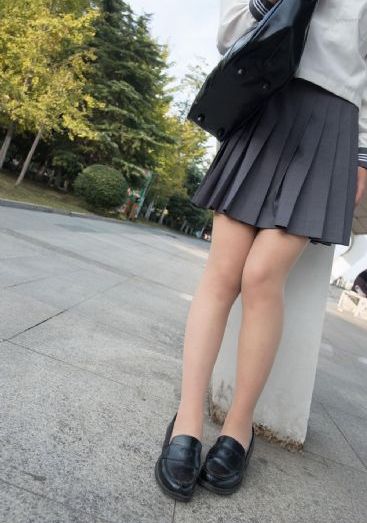 美女的胸100%露出无遮挡