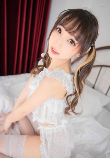 玉女情挑