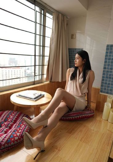 里美尤利娅