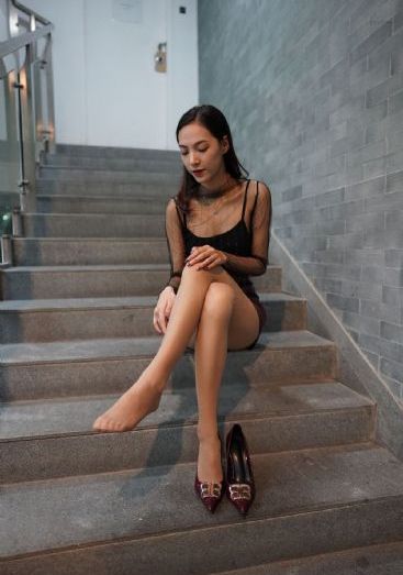 美女福利视频网