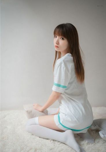 好姑娘在线