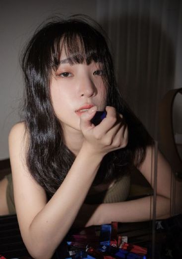 电影艺术家