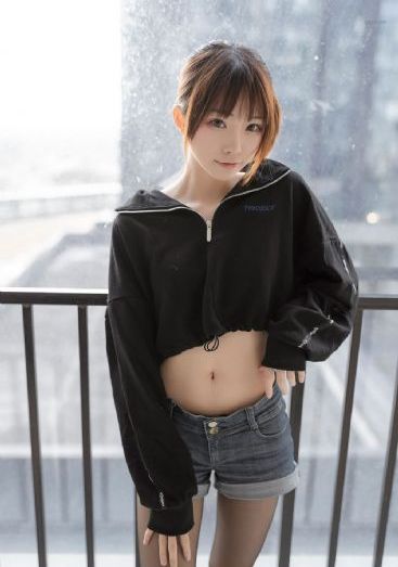 我妈妈的好朋友