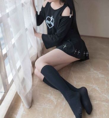 张丽vs黑人正在播放