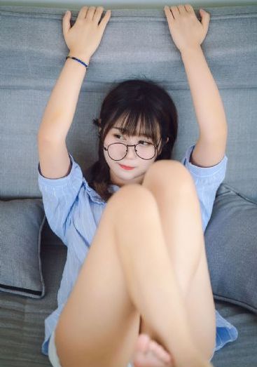 樱花影院免费看电影