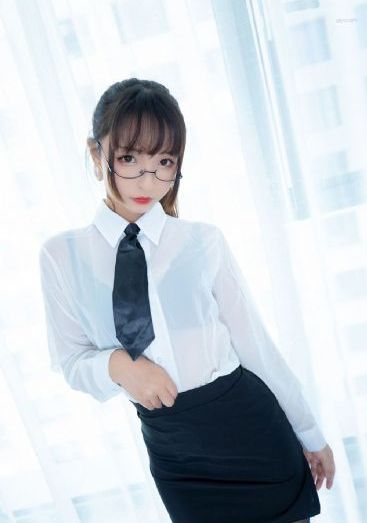 在线看片wwwzzz
