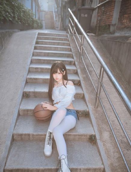 年轻的母亲4韩剧