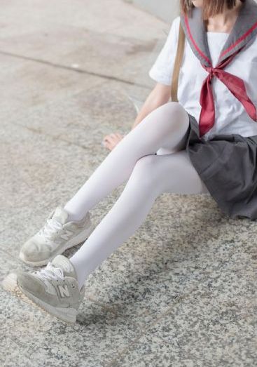老师在线观看