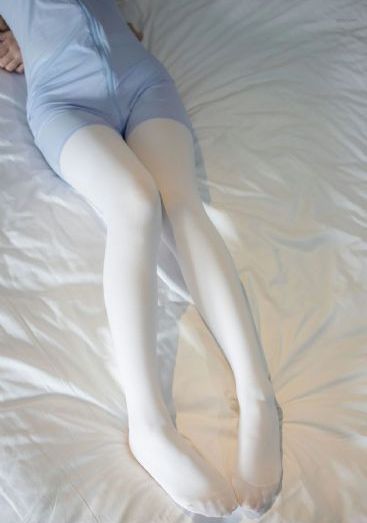等待电影