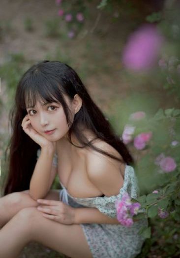 情书第二季