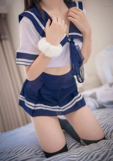 积极对积极