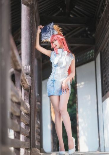 风流出租车
