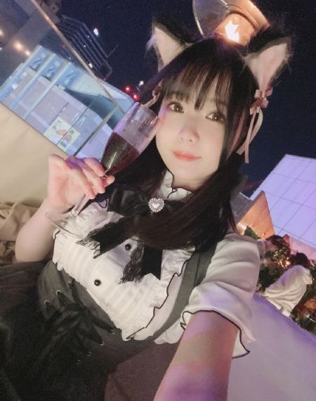 17岁中国完整在线观看免费