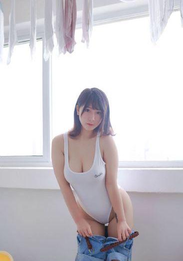 谍中谍2