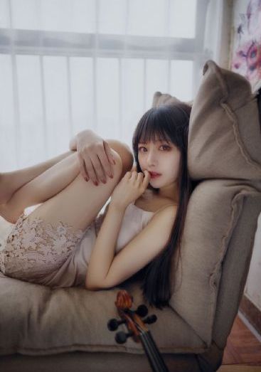 新白娘子传奇鞠婧祎版免费观看