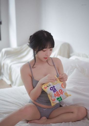 eeuss影院一区二区三区