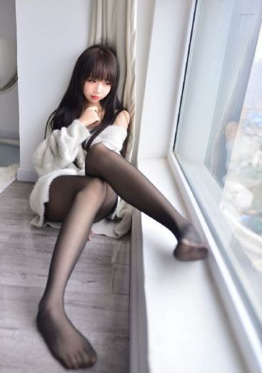 激情信箱在线观看